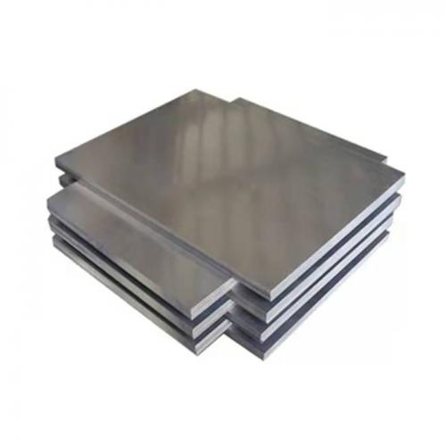 Gr1, Gr2 ,Gr3, Gr4, Gr5, Gr5ELI, Gr9, Gr23,Titanium Sheet