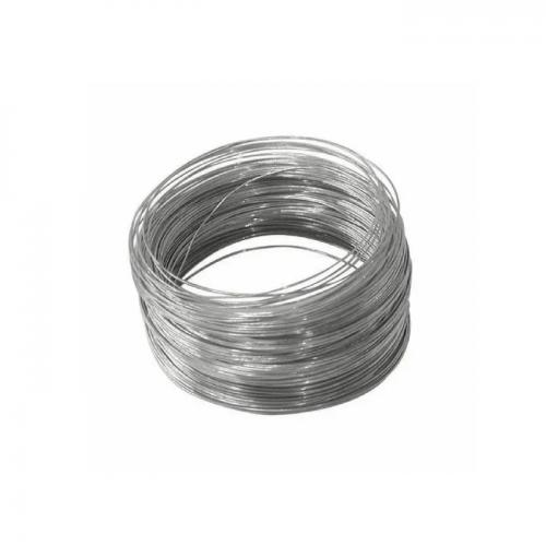 Gr1, Gr2 ,Gr3, Gr4, Gr5, Gr5ELI, Gr9, Gr23,Titanium Wire