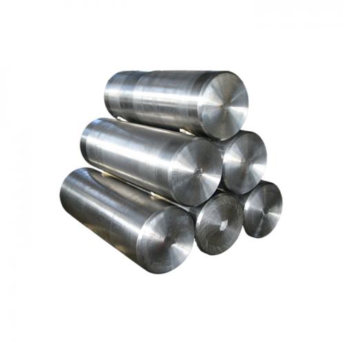 Gr1, Gr2 ,Gr3 Titanium Ingot