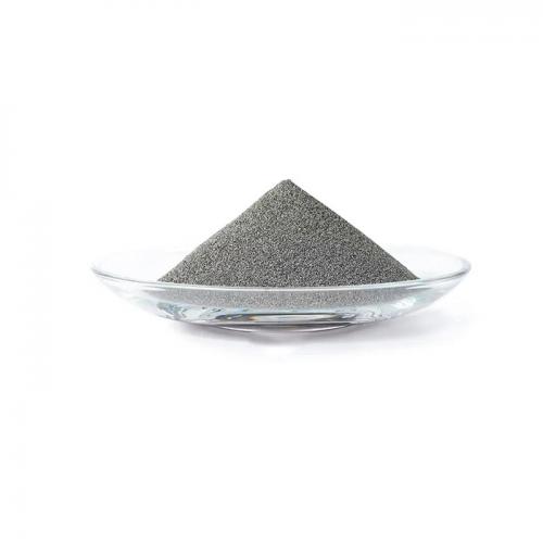 Titanium Alloy Powder