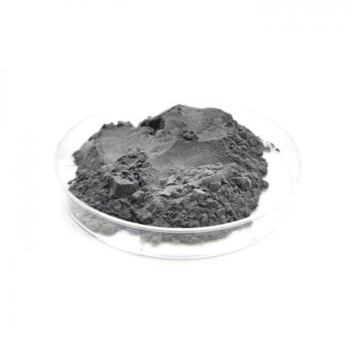 Gr1, Gr2 ,Gr5 Titanium Powder