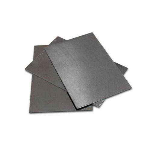 Zirconium Sheet