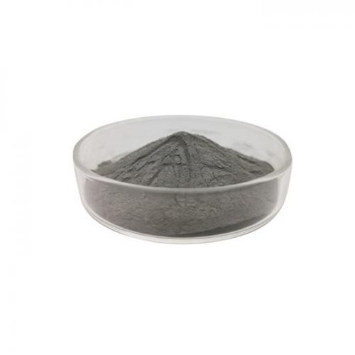 Pure Titanium Powder