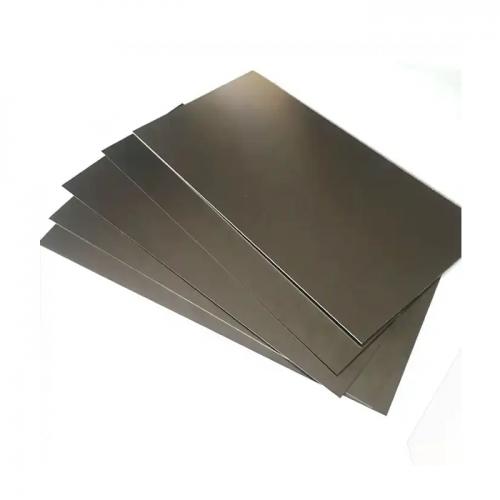 Nickel Sheet