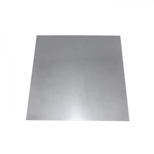 Nickel Sheet/Plate