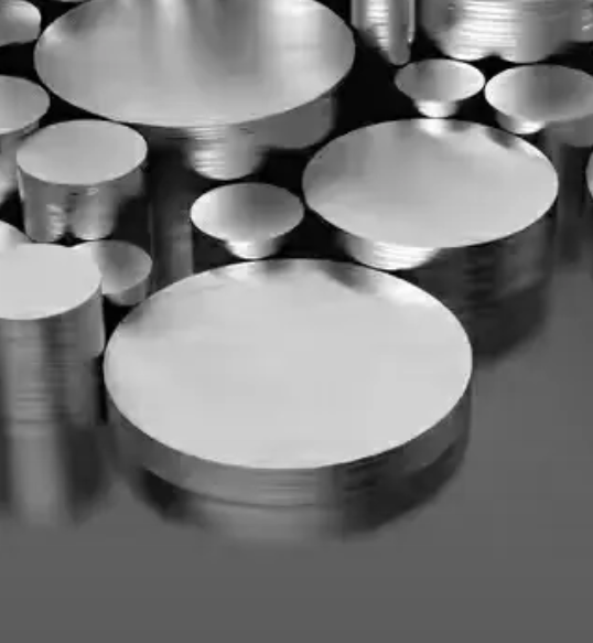 Common Processing Methods for Nickel-Titanium Alloys