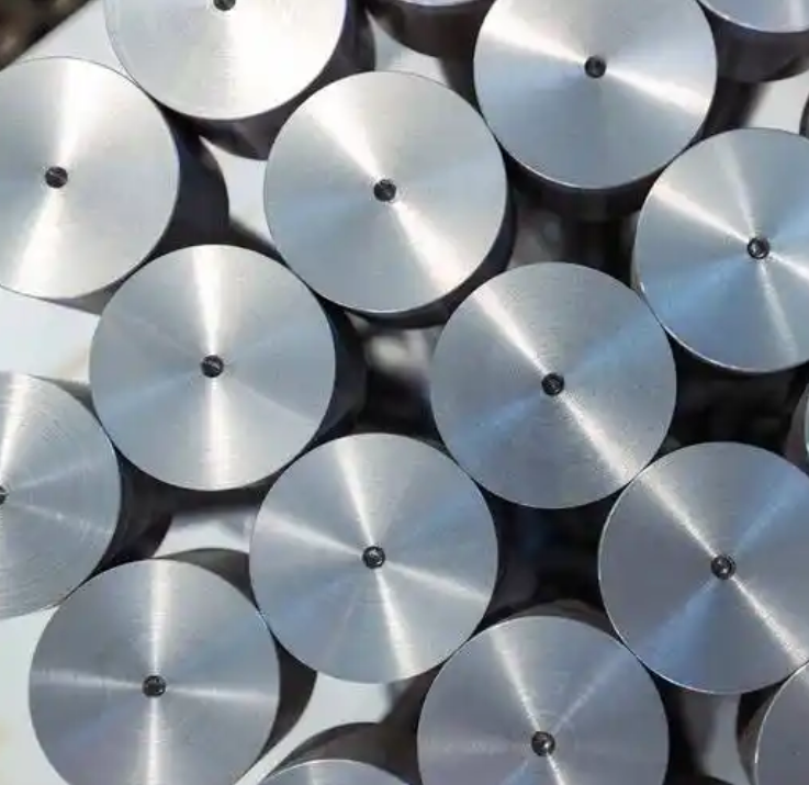  Nickel-Titanium Alloy: Scientific Mechanisms of Smart Materials and Cross-Domain Applications