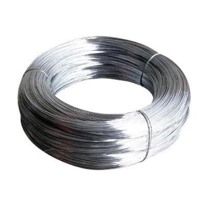  Nickel-Titanium Alloy Wire: Innovative Applications and Future Prospects of Memory Metal