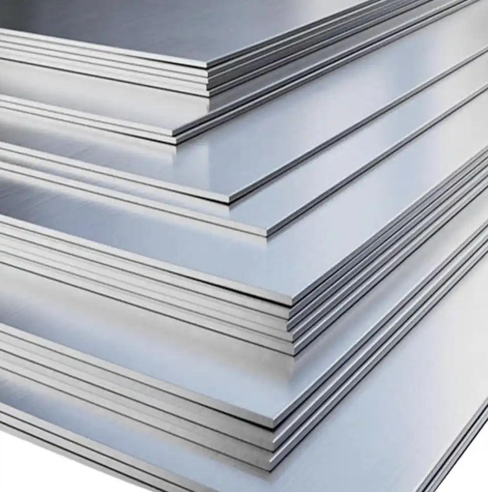 Why Titanium is Expensive? Full Supply Chain Cost Analysis from Ore to Final Product